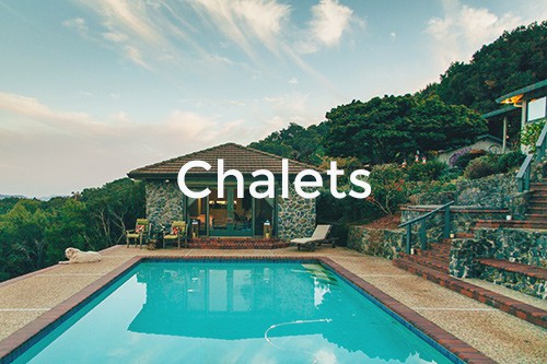 obra nueva casas pisos villas el chorrito inmobiliaria