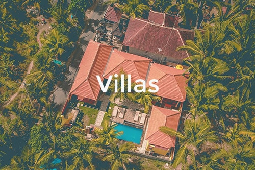 properties for sale el chorrito real estate