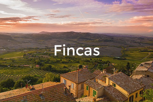 selling a property el chorrito real estate